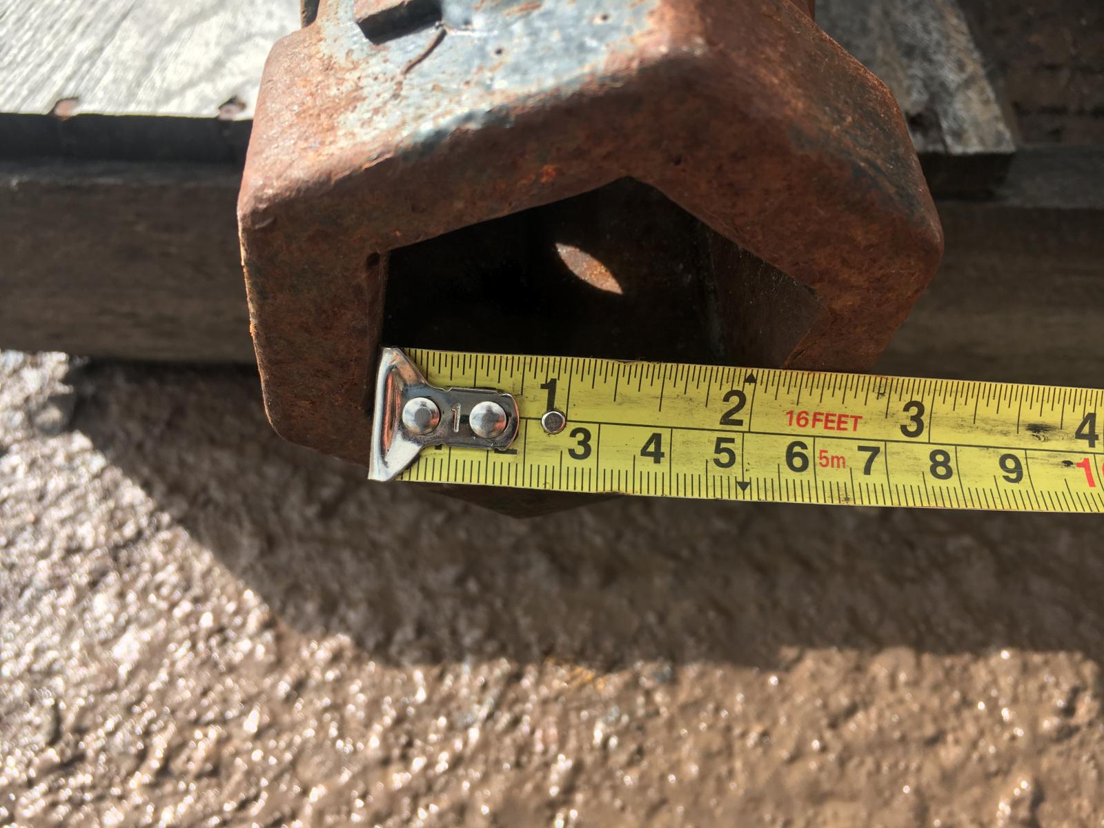 ./imagenes/INVOICE/2019/16035/BROCA PERFORADORA_CAT (21).JPG